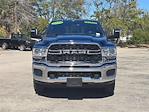 2024 Ram 2500 Crew Cab 4x4 Pickup for sale #C10126A - photo 19
