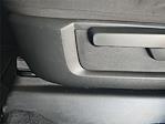 2024 Ram 2500 Crew Cab 4x4 Pickup for sale #C10126A - photo 7