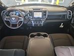 2024 Ram 2500 Crew Cab 4x4 Pickup for sale #C10126A - photo 9