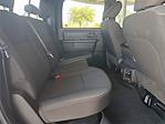 2024 Ram 2500 Crew Cab 4x4 Pickup for sale #C10126A - photo 12