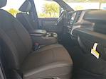 2024 Ram 2500 Crew Cab 4x4 Pickup for sale #C10126A - photo 13