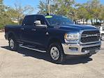 2024 Ram 2500 Crew Cab 4x4 Pickup for sale #C10126A - photo 20