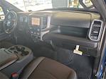 2024 Ram 2500 Crew Cab 4x4 Pickup for sale #C10126A - photo 14