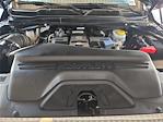 2024 Ram 2500 Crew Cab 4x4 Pickup for sale #C10126A - photo 15