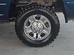 2024 Ram 2500 Crew Cab 4x4 Pickup for sale #C10126A - photo 16