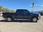 2024 Ram 2500 Crew Cab 4x4 Pickup for sale #C10126A - photo 21