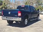 2024 Ram 2500 Crew Cab 4x4 Pickup for sale #C10126A - photo 22