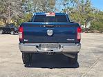 2024 Ram 2500 Crew Cab 4x4 Pickup for sale #C10126A - photo 23