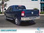 2024 Ram 2500 Crew Cab 4x4 Pickup for sale #C10126A - photo 24