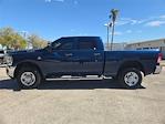 2024 Ram 2500 Crew Cab 4x4 Pickup for sale #C10126A - photo 25