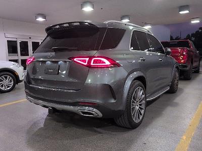 2021 Mercedes-Benz GLE 350 AWD SUV for sale #C10139C - photo 2