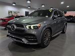 2021 Mercedes-Benz GLE 350 AWD SUV for sale #C10139C - photo 1
