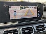 2021 Mercedes-Benz GLE 350 AWD SUV for sale #C10139C - photo 10