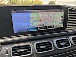 2021 Mercedes-Benz GLE 350 AWD SUV for sale #C10139C - photo 11