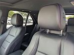 2021 Mercedes-Benz GLE 350 AWD SUV for sale #C10139C - photo 12