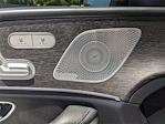 2021 Mercedes-Benz GLE 350 AWD SUV for sale #C10139C - photo 13