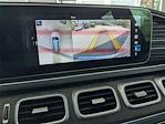 2021 Mercedes-Benz GLE 350 AWD SUV for sale #C10139C - photo 16