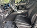 2021 Mercedes-Benz GLE 350 AWD SUV for sale #C10139C - photo 18