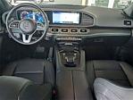 2021 Mercedes-Benz GLE 350 AWD SUV for sale #C10139C - photo 19