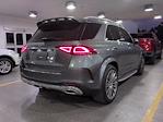 2021 Mercedes-Benz GLE 350 AWD SUV for sale #C10139C - photo 2