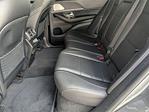 2021 Mercedes-Benz GLE 350 AWD SUV for sale #C10139C - photo 20