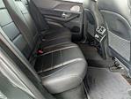 2021 Mercedes-Benz GLE 350 AWD SUV for sale #C10139C - photo 22