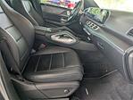 2021 Mercedes-Benz GLE 350 AWD SUV for sale #C10139C - photo 23