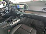 2021 Mercedes-Benz GLE 350 AWD SUV for sale #C10139C - photo 24