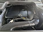 2021 Mercedes-Benz GLE 350 AWD SUV for sale #C10139C - photo 25