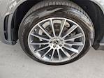 2021 Mercedes-Benz GLE 350 AWD SUV for sale #C10139C - photo 26
