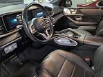 2021 Mercedes-Benz GLE 350 AWD SUV for sale #C10139C - photo 3