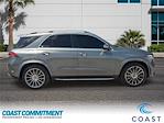 2021 Mercedes-Benz GLE 350 AWD SUV for sale #C10139C - photo 4