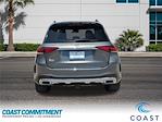 2021 Mercedes-Benz GLE 350 AWD SUV for sale #C10139C - photo 6