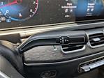 2021 Mercedes-Benz GLE 350 AWD SUV for sale #C10139C - photo 8