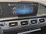 2021 Mercedes-Benz GLE 350 AWD SUV for sale #C10139C - photo 9