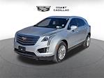 Used 2017 Cadillac XT5 for sale #C10147B - photo 1