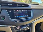 2017 Cadillac XT5 FWD SUV for sale #C10147B - photo 11