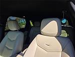 2017 Cadillac XT5 FWD SUV for sale #C10147B - photo 13