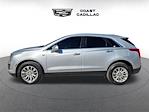 2017 Cadillac XT5 FWD SUV for sale #C10147B - photo 9