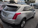 Used 2017 Cadillac XT5 for sale #C10147B - photo 2