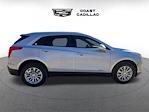 2017 Cadillac XT5 FWD SUV for sale #C10147B - photo 6