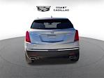 2017 Cadillac XT5 FWD SUV for sale #C10147B - photo 8