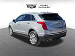 2017 Cadillac XT5 FWD SUV for sale #C10147B - photo 2