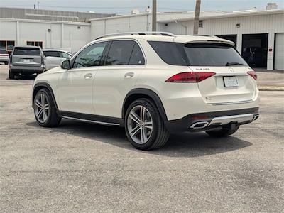 2022 Mercedes-Benz GLE 350 AWD SUV for sale #C10189A - photo 2