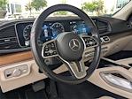 2022 Mercedes-Benz GLE 350 AWD SUV for sale #C10189A - photo 10