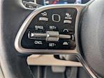 2022 Mercedes-Benz GLE 350 AWD SUV for sale #C10189A - photo 11