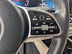 2022 Mercedes-Benz GLE 350 AWD SUV for sale #C10189A - photo 12