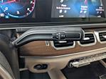 2022 Mercedes-Benz GLE 350 AWD SUV for sale #C10189A - photo 14