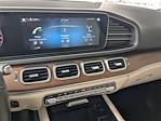 2022 Mercedes-Benz GLE 350 AWD SUV for sale #C10189A - photo 15