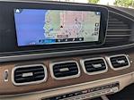 2022 Mercedes-Benz GLE 350 AWD SUV for sale #C10189A - photo 17